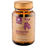 Berberine Forte 500 miligrame 60 capsule Aronia Charlottenburg