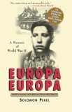 Europa, Europa