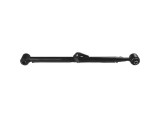 Brat suspensie roata Toyota Rav 4 2 parte montare : Punte spate, Stanga