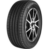 Anvelopă Vara TOMKET Sport 215/55 R17 98 W XL C B 69 2
