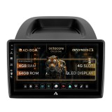 Cumpara ieftin Navigatie Android 13 Ford EcoSport (2017-Prezent) 4GB+64GB, Octa-Core, Ecran 10.1 inch, AD-BGA10004+BGRKIT119