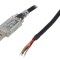 Cablu USB UART TTL 3.3V