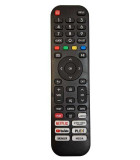 Telecomanda compatibila TV Vortex MEDIA NEI IR 1159 (428), Oem