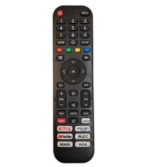 Telecomanda compatibila TV Vortex MEDIA NEI IR 1159 (428)