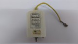 Filtru Deparazitare Masina Spalat Beko WKY71233 C164 Original Compatibil Diverse Modele