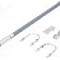 Antena, {{Tip accesorii PC}}, QOLTEC - 57024