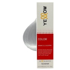 Vopsea de par Yellow OSS super intensificator pentru decolorare