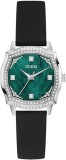 Cumpara ieftin Ceas Dama, Guess, Micro Queen GW0932L1 - Marime universala