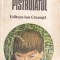 Francisc Munteanu - Pistruiatul
