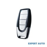 Telecomanda pentru inchidere centralizata cu iesire pentru sirena lj192 Alta marca Alt model #7