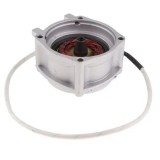 Cumpara ieftin Electromotor Pocket Bike