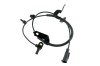 Senzor ABS fata Dodge Caliber 2006-, Jeep Compass 2007-, Patriot 2007-, Dreapta, NTY HCA-CH-038