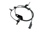 Senzor ABS fata Dodge Caliber 2006-, Jeep Compass 2007-, Patriot 2007-, Dreapta, NTY HCA-CH-038
