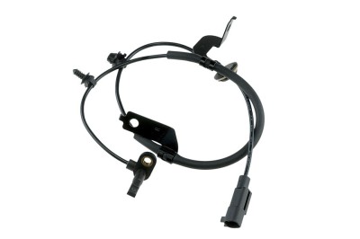 Senzor ABS fata Dodge Caliber 2006-, Jeep Compass 2007-, Patriot 2007-, Dreapta, NTY HCA-CH-038 foto