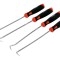 Set carlige pt scoatere garnituri 4 componente
