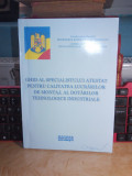 GHID AL SPECIALISTULUI ATESTAT PENTRU CALITATEA LUCRARILOR DE MONTAJ , 2006