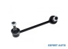 Bieleta antiruliu spate Mazda CX-5 (2011-&gt;)[KE,GH] #1