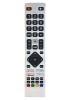 Telecomanda programabila 45 KEYS - NET suporta 4 coduri (693)