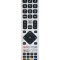 Telecomanda programabila 45 KEYS - NET suporta 4 coduri (693)
