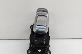 Timonerie cutie de viteze VOLVO XC40 536 2021 OEM: 31437914 25576635