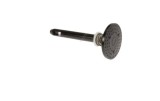 Piston Arc Espressor Saeco Philips Intelia Focus Xsmall - Piese Espressoare