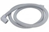 Furtun Evacuare Masina de Spalat Sharp Compatibil cu Diverse Modele
