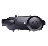 Capac transmisie GY6 125/150cc 410MM - 4T
