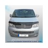Deflector capota compatibil Volkswagen Transporter T5 2003-2009 Cod: 34071 / DEF4