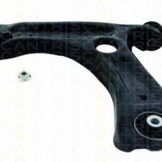 Bascula / Brat suspensie roata SEAT CORDOBA (6L2) (2002 - 2009) TRISCAN 8500 295040