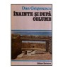 Dan Grigorescu - Inainte si dupa Columb - 116978