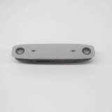 Iluminare Interior Tesla Model 3 2019 OEM 1092574-00-C, 12644571 Originala Garantie