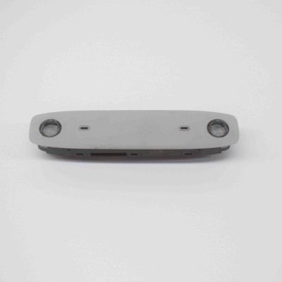 Iluminare interioară TESLA MODEL 3 2019 OEM: 1092574-00-C 12644571 foto