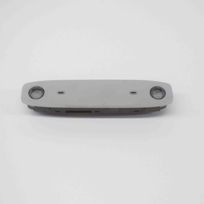 Iluminare interioară TESLA MODEL 3 2019 OEM: 1092574-00-C 12644571