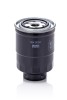MANN-FILTER WK 8052 z filtru combustibil