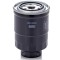MANN-FILTER WK 8052 z filtru combustibil