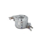 Caldaie (Boiler) Espressor Cafea DeLonghi 5513236251 Original - Piesa Accesorii