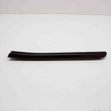 Bandou aripa st&acirc;nga spate VOLVO C70 II Cabrio 2007 OEM: 09466450 14472974