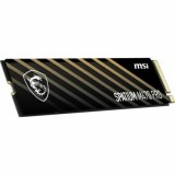 Hard Disk MSI S78-440Q990-P83