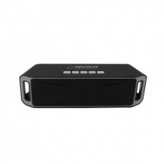 Boxa Wireless Cu Bluetooth