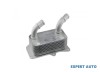 Radiator ulei Hyundai Santa Fe 2 (2006-2012)[CM] #1, Array