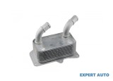 Radiator ulei Kia Sportage (2010-&gt;)[SL] #1