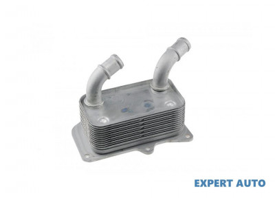 Radiator ulei Kia Sportage (2010-&amp;gt;)[SL] #1 foto