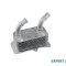 Radiator ulei Kia Sportage (2010-&gt;)[SL] #1