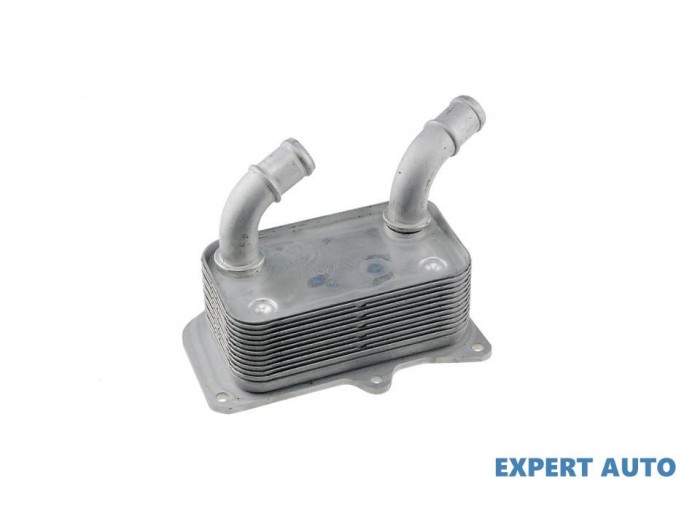 Radiator ulei Kia Sportage (2010-&gt;)[SL] #1