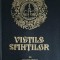 VIETILE SFINTILOR PE NOIEMBRIE-COLECTIV-221039