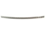 Kit protectie praguri, SKODA OCTAVIA II HB5 01.04-12.08, MMT A186 SK03HZ2M foto