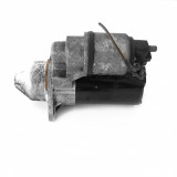 Dezmembrari Electromotor Oe Opel Astra H 2004-2009 5 Trepte 1.8 Z18XE 0001107435