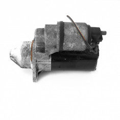 Dezmembrari Electromotor Oe Opel Vectra C 2002-2009 5 Trepte 1.8 16V Z18XE 0001107435