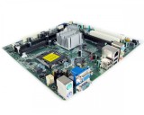 Placa de baza PC DELL VOSTRO 220s DP/N P301D