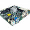 Placa de baza PC DELL VOSTRO 220s DP/N P301D